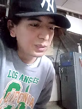 sexboyfit online show from November 2, 5:54 am