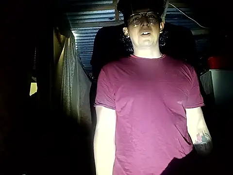 sexboyfit online show from November 2, 11:18 pm