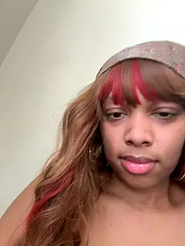 Snapshot of starthestripper chatting on November 2, 6:54 pm starthestripper online show from November 2, 6:54 pm