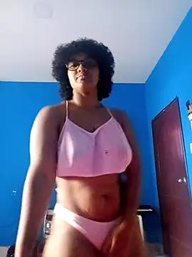 Lauren0202 online show from January 13, 1:27 pm