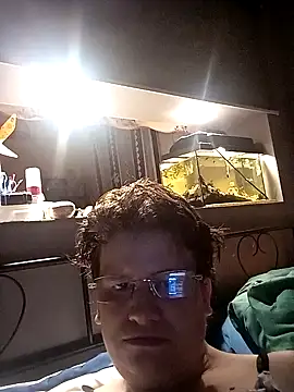 Iwona1989 online show from November 10, 7:02 pm