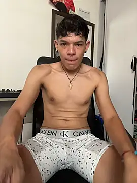 jakob hbr online show from May 8, 3:39 pm