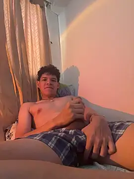 jakob hbr online show from May 13, 3:42 pm