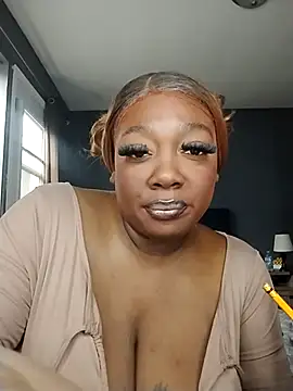 Snapshot of BiancaClarkson chatting on November 7, 5:46 pm BiancaClarkson online show from November 7, 5:46 pm