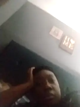 Snapshot of BiancaClarkson chatting on November 19, 3:50 am BiancaClarkson online show from November 19, 3:50 am