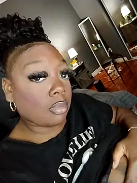 Snapshot of BiancaClarkson chatting on December 4, 11:13 pm BiancaClarkson online show from December 4, 11:13 pm