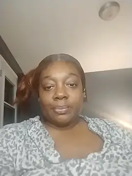 Snapshot of BiancaClarkson chatting on December 22, 4:20 am BiancaClarkson online show from December 22, 4:20 am