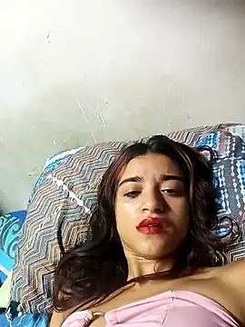 Skarlteth taylor online show from November 5, 2:06 pm