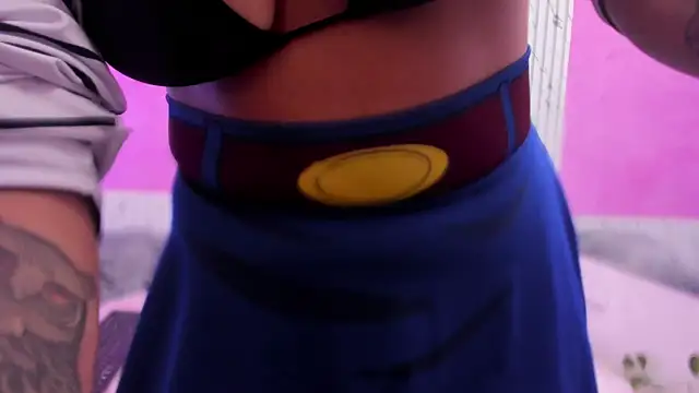 Snapshot of Mia_Tailor_Bms chatting on November 12, 11:10 am Mia Tailor Bms online show from November 12, 11:10 am