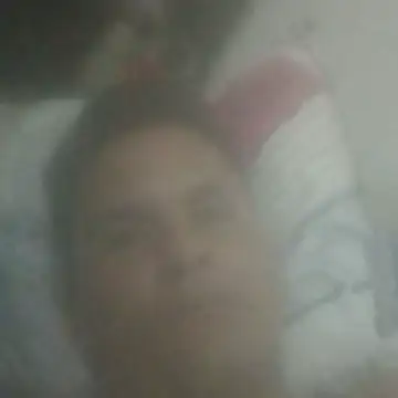 Narwindruners online show from April 21, 4:30 am