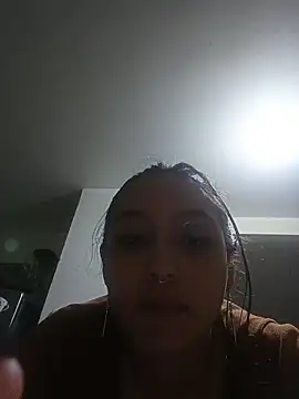 Snapshot of naughtygoddesss_ chatting on December 22, 4:42 am naughtygoddesss online show from December 22, 4:42 am