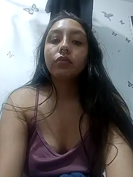 naughtygoddesss  online show from March 1, 12:56 am