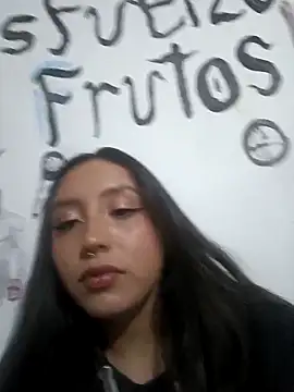 naughtygoddesss  online show from March 4, 3:12 am