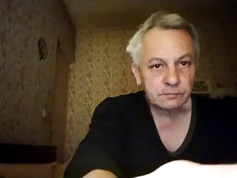 Naturi6 online show from March 16, 12:38 am