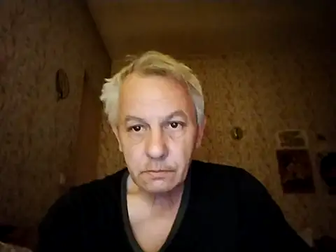 Naturi6 online show from March 23, 6:17 am