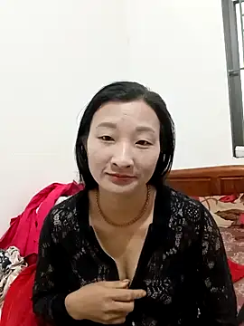 Snapshot of wees-lind chatting on November 19, 1:38 am wees-lind online show from November 19, 1:38 am