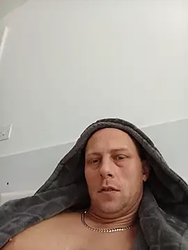 BigTla90 online show from May 21, 8:43 am