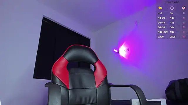 Snapshot of Lion_TNTx chatting on December 5, 8:27 pm Lion TNTx online show from December 5, 8:27 pm