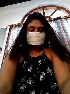 Slcatgirl online show from November 2, 11:45 am