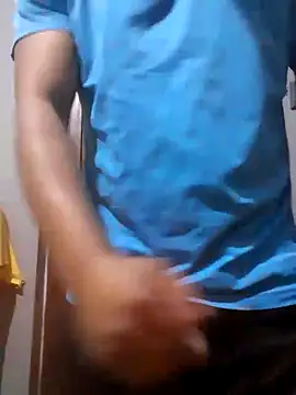 annifuck13 online show from September 10, 10:21 pm