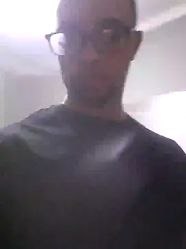 annifuck13 online show from September 21, 1:40 am