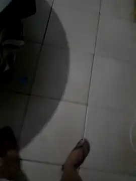 annifuck13 online show from September 25, 10:57 pm