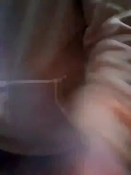 annifuck13 online show from September 27, 11:10 pm