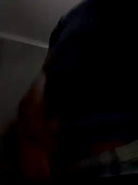 annifuck13 online show from October 10, 10:53 pm