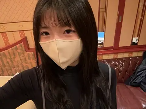 Snapshot of kirari_ch chatting on November 15, 11:07 am kirari ch online show from November 15, 11:07 am