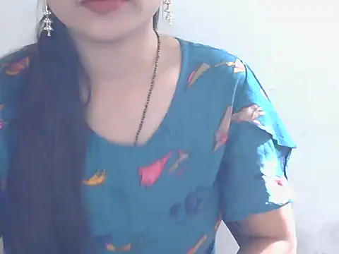 Sneha lovely01 online show from December 4, 6:55 am