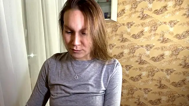 Kalli ly online show from December 18, 2:01 pm