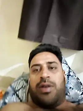 ITZ GURU online show from November 18, 8:13 pm