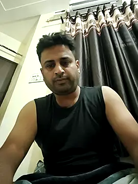 ITZ GURU online show from November 22, 5:39 am