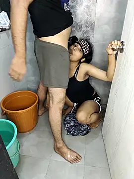 ITZ GURU online show from March 21, 5:27 pm