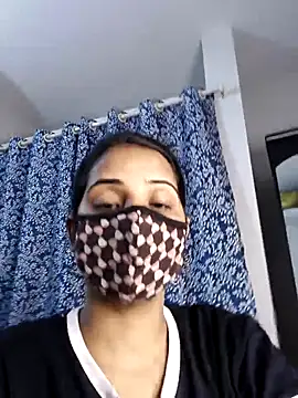 ITZ GURU online show from April 3, 6:17 pm