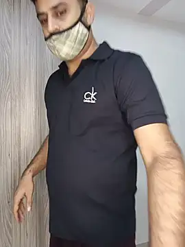 Snapshot of ITZ_GURU chatting on July 7, 5:17 pm ITZ GURU online show from July 7, 5:17 pm