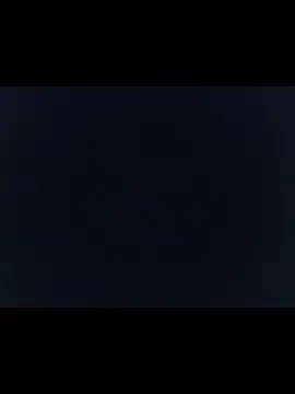 Snapshot of me-fodee chatting on February 15, 11:52 am me-fodee online show from February 15, 11:52 am