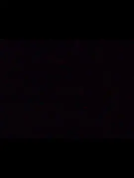 Snapshot of me-fodee chatting on February 18, 6:53 am me-fodee online show from February 18, 6:53 am