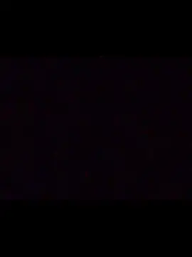 Snapshot of me-fodee chatting on March 2, 4:25 am me-fodee online show from March 2, 4:25 am