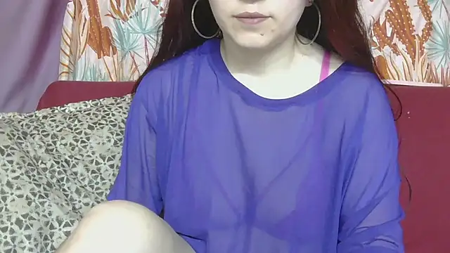 kizil 0 online show from May 27, 5:10 pm