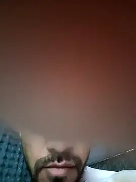 kabirraw online show from November 3, 10:27 am