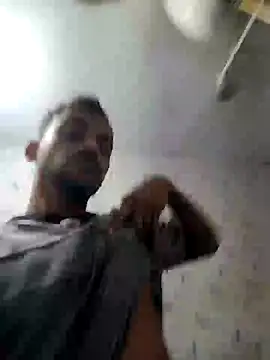 kabirraw online show from November 4, 1:05 am