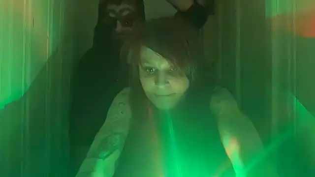 LuciferAndLilith8593 online show from November 2, 1:57 pm