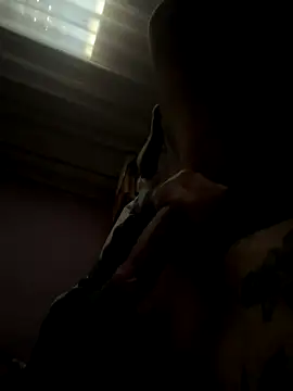 brochagorda24 online show from November 3, 7:42 am