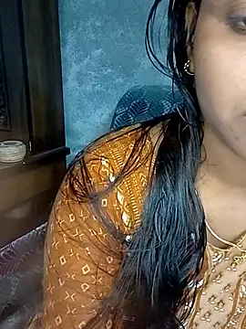 Snapshot of Neha533 chatting on November 7, 6:19 pm Neha533 online show from November 7, 6:19 pm