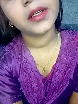 Snapshot of Neha533 chatting on November 14, 5:33 pm Neha533 online show from November 14, 5:33 pm