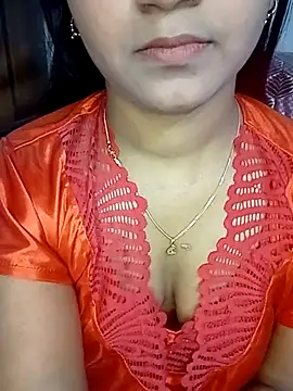 Snapshot of Neha533 chatting on November 23, 6:19 pm Neha533 online show from November 23, 6:19 pm