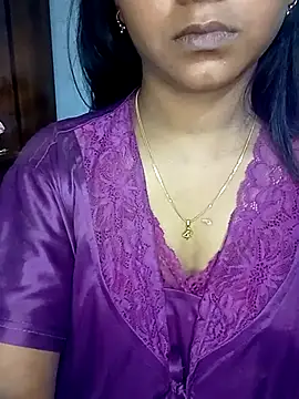 Snapshot of Neha533 chatting on November 24, 7:57 pm Neha533 online show from November 24, 7:57 pm