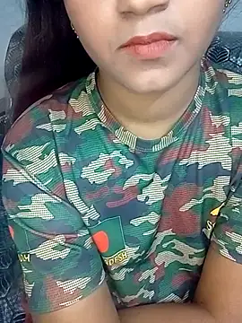 Snapshot of Neha533 chatting on November 26, 7:48 pm Neha533 online show from November 26, 7:48 pm