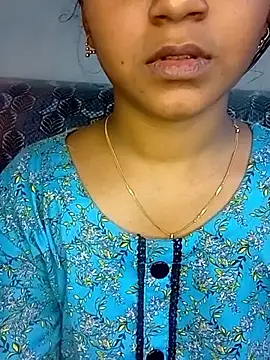 Snapshot of Neha533 chatting on December 1, 8:58 pm Neha533 online show from December 1, 8:58 pm